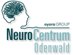 NeuroCentrum Odenwald